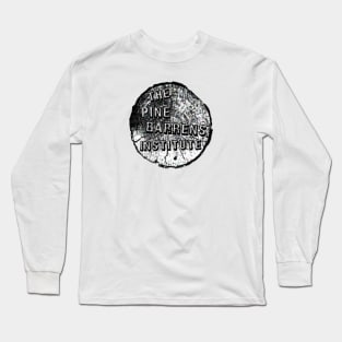 Home Grown Long Sleeve T-Shirt